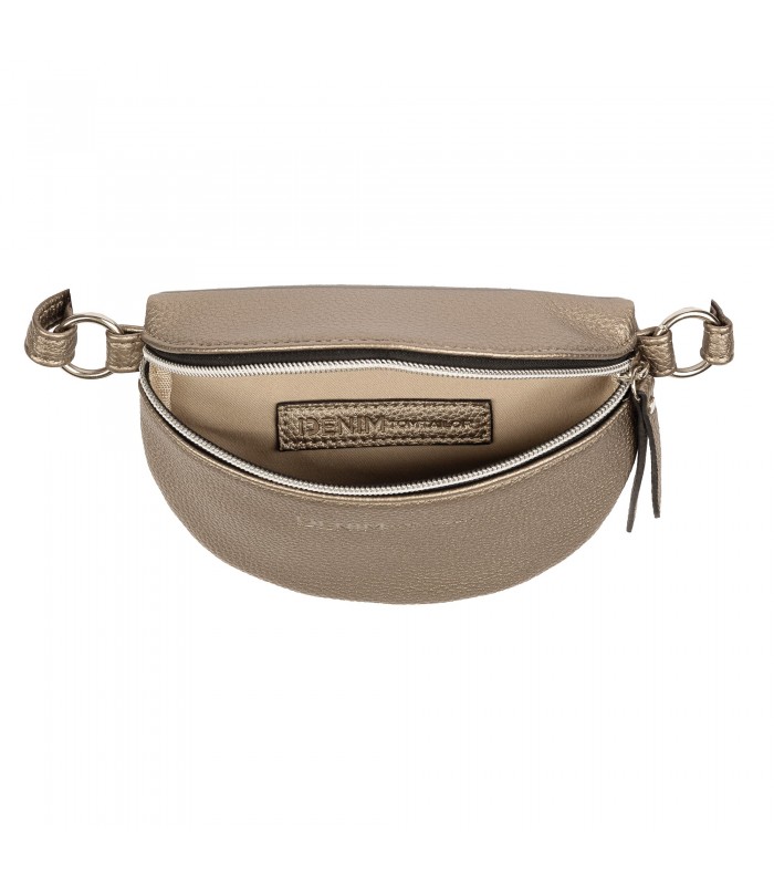 Tom Tailor naiste kott ROSIE BB-S*011980 (1)