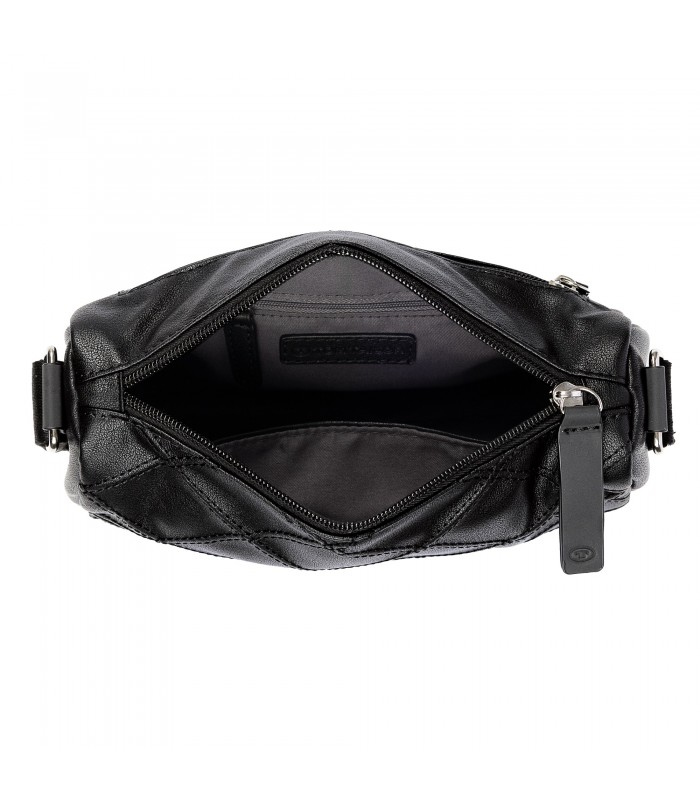 Tom Tailor moteriška rankinė SKYLA CB-S*011935 (1)