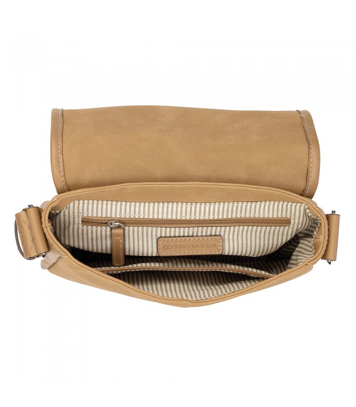 Tom Tailor женская сумка YARA SB-S*011904 (1)