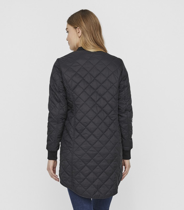Moteriška striukė Vero Moda 80g. 10224576*01 (7)