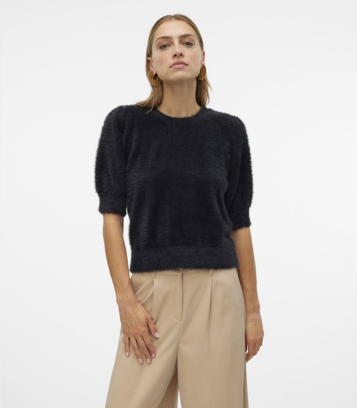 Vero Moda naisten neulepusero 10310834*02 (6)