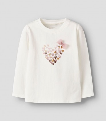 Name IT vaikiški marškinėliai 13251469*01 (3)