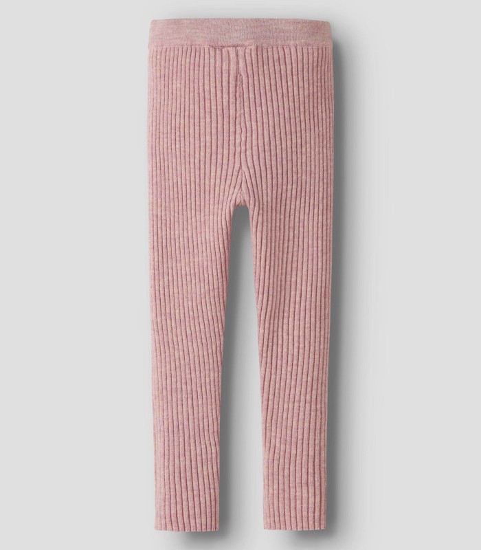 Name IT -tyttöjen leggingsit 13246523*02 (3)