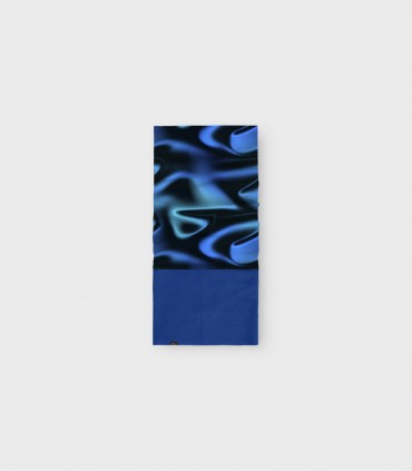 Name IT bērnu šalle-caurulīte 13242601*02 (2)