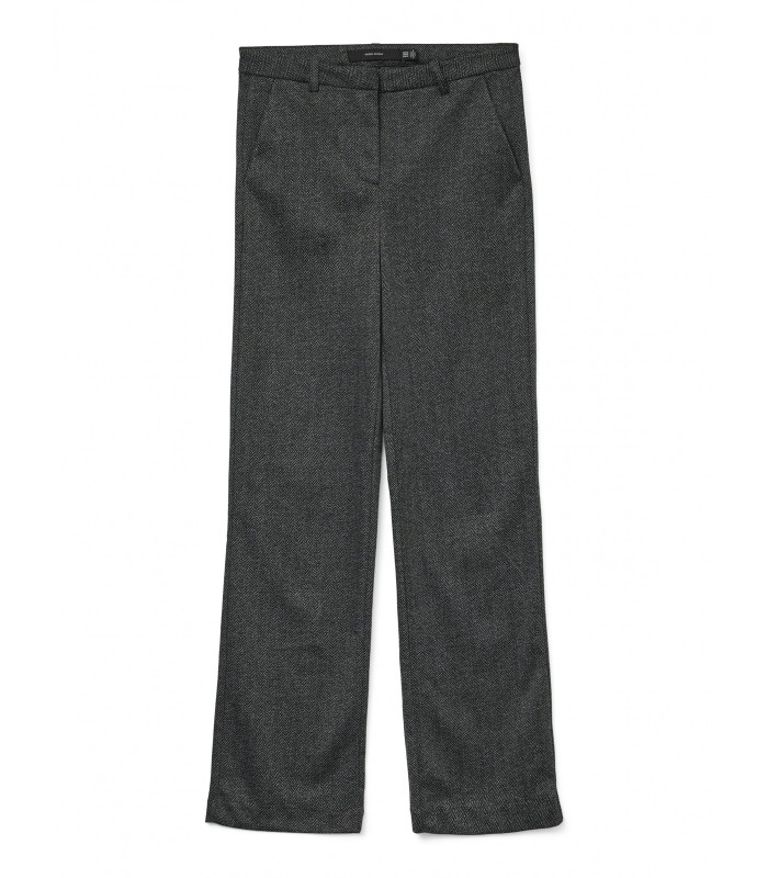 Vero Moda moteriškos kelnės 10332460*32