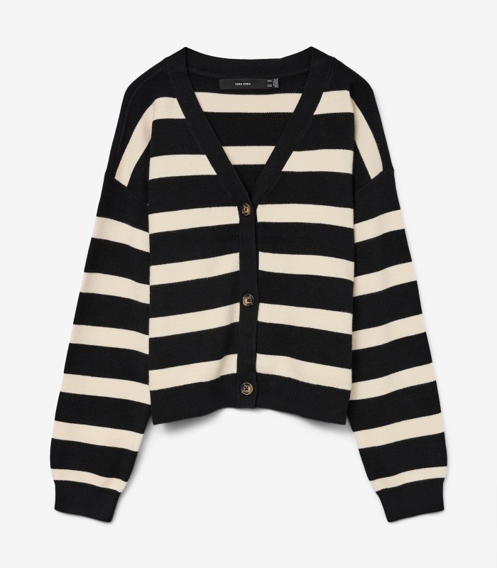 Vero Moda moteriškas kardiganas 10331794*01 (1)