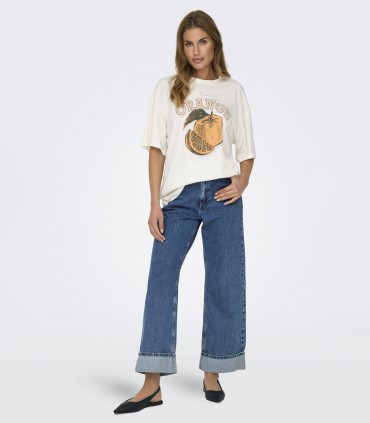 Only женские джинсы 15325823*32 (6)