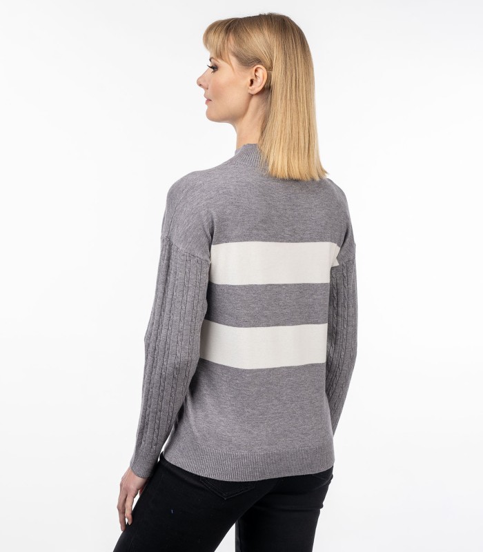 Maglia женский джемпер 822197 02 (1)
