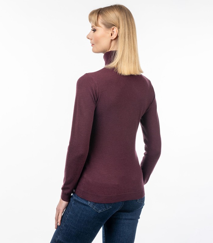 Maglia moteriškas megztinis Opal 822413 01 (2)