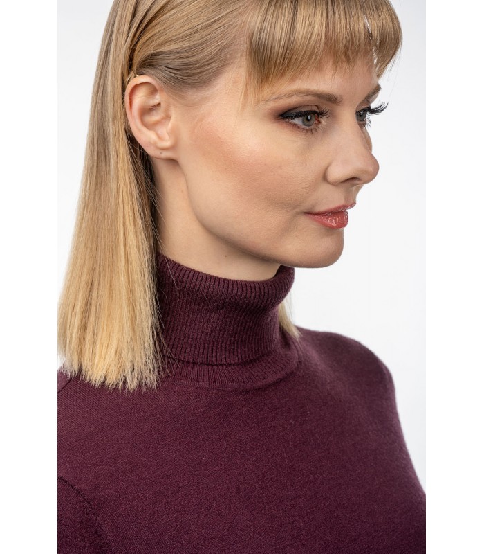 Maglia женский джемпер Opal 822413 01 (3)