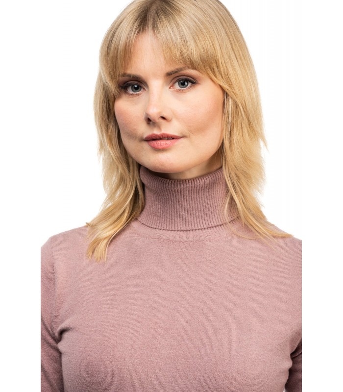 Maglia moteriškas megztinis Opal 822413 02