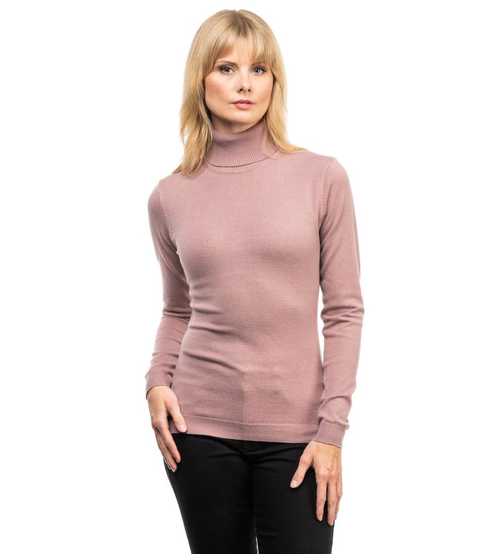 Maglia naiste džemper Opal 822413 02