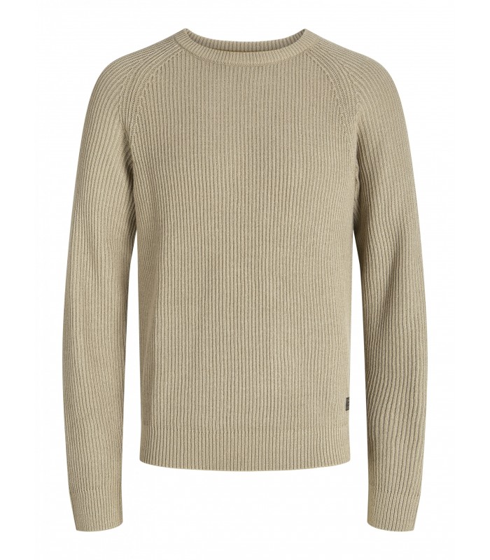 Jack & Jones мужской джемпер 12278916*03 (2)