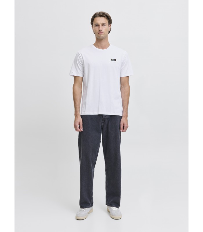 Jack & Jones meeste T-särk 12279403*01 (3)