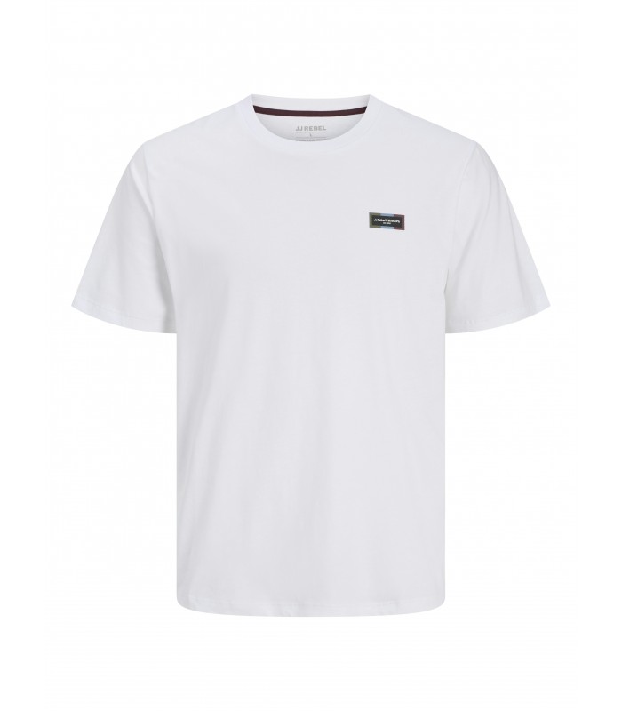 Jack & Jones miesten t-paita 12279403*01 (4)