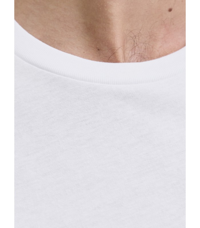 Jack & Jones miesten t-paita 12279403*01 (7)