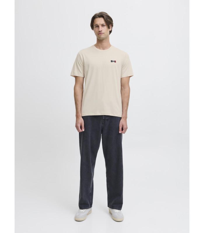 Jack & Jones Rebel meeste T-särk 12279403*02 (1)