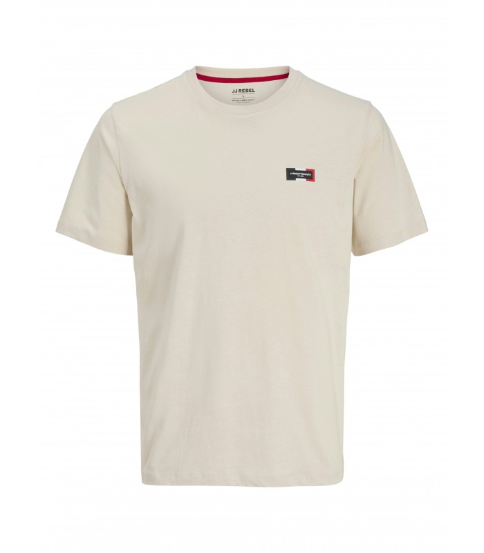 Jack & Jones Rebel miesten T-paita 12279403*02 (2)