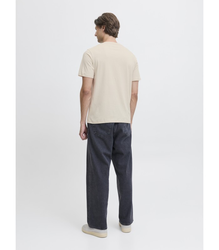 Jack & Jones vyriški marškinėliai 12279403*02 (6)