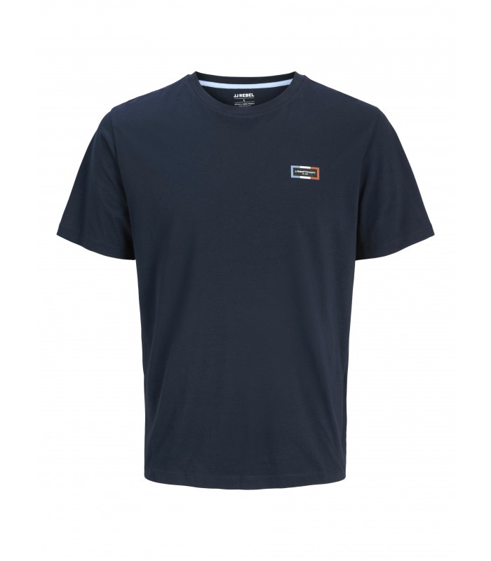 Jack & Jones мужская футболка 12279403*03 (4)