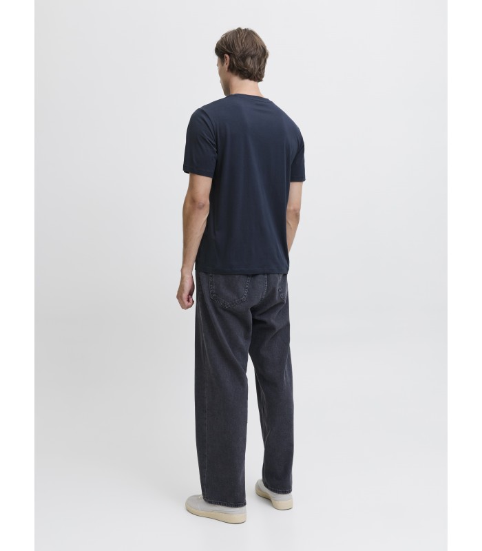 Jack & Jones Rebel meeste T-särk 12279403*03 (3)