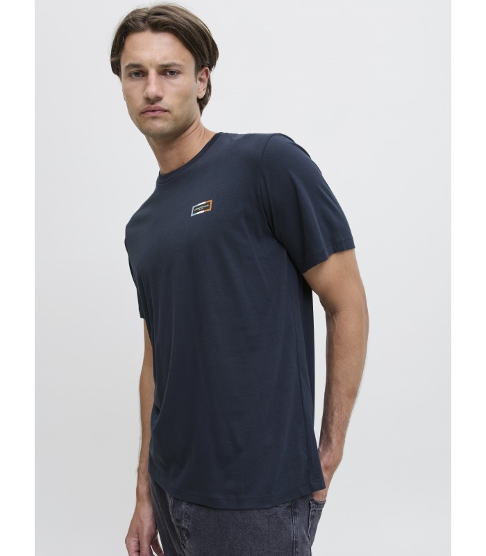 Jack & Jones meeste T-särk 12279403*03 (8)