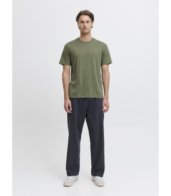 Jack & Jones meeste T-särk 12279403*04 (1)