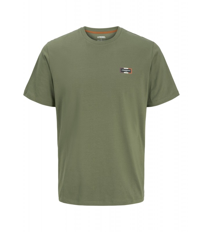 Jack & Jones meeste T-särk 12279403*04 (2)