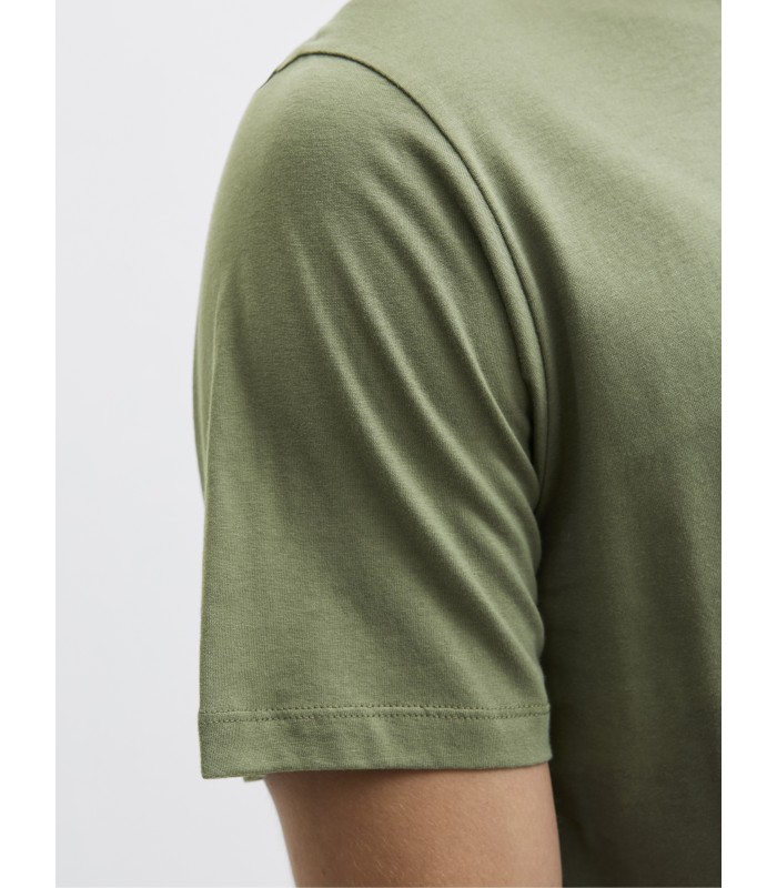 Jack & Jones meeste T-särk 12279403*04 (3)