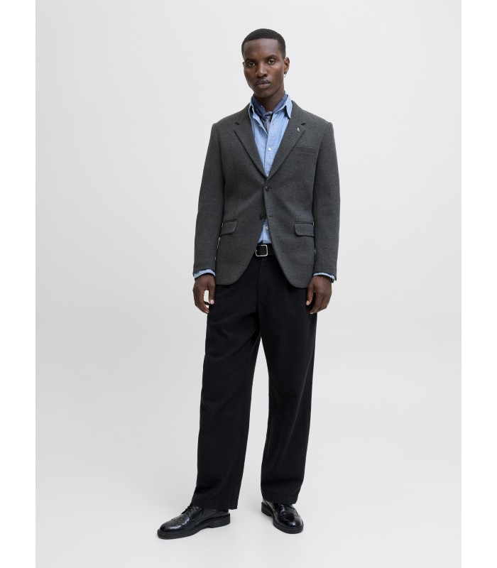 Jack & Jones meeste pintsak 12280948*01 (1)