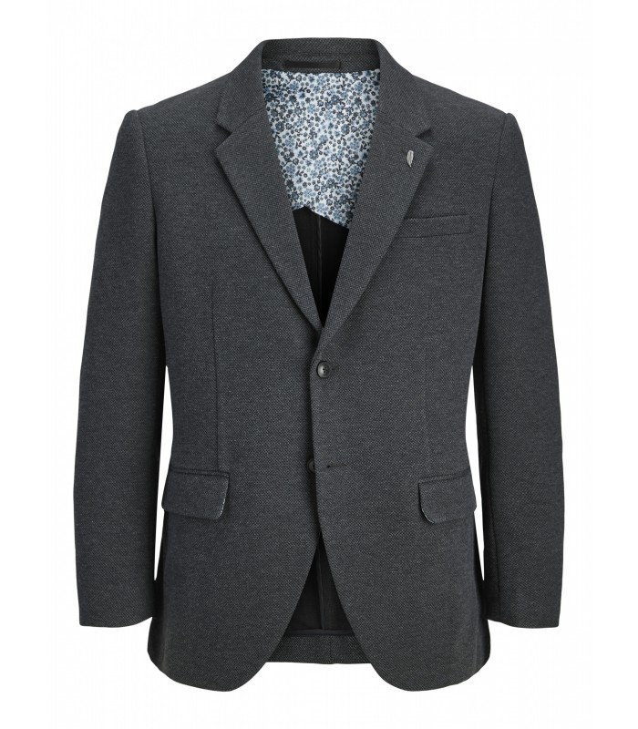 Jack & Jones мужской пиджак 12280948*01 (2)