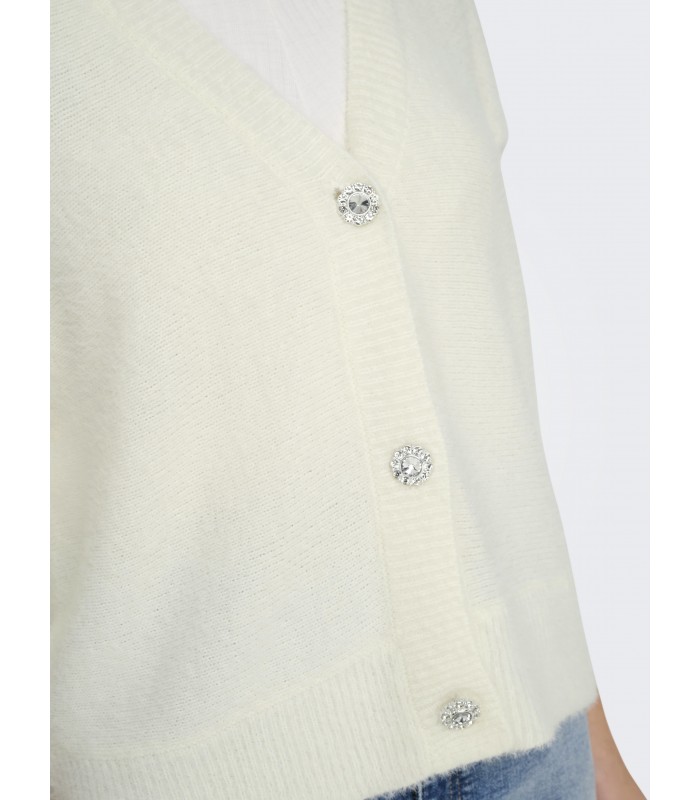 Only Naiste Kardigan 15259564*01 (2)