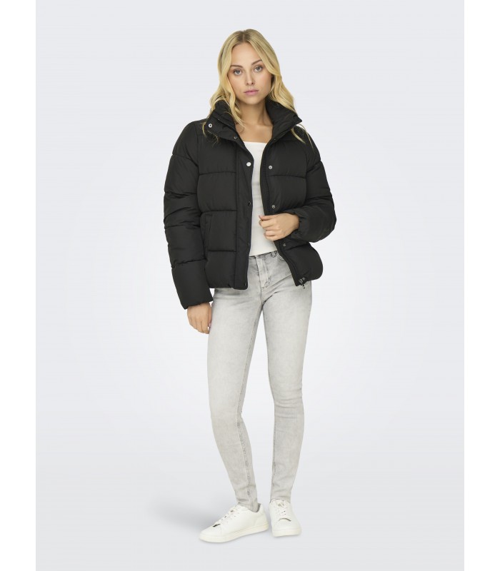 Only naisten talvitakki 200 g 15295424*01 (1)
