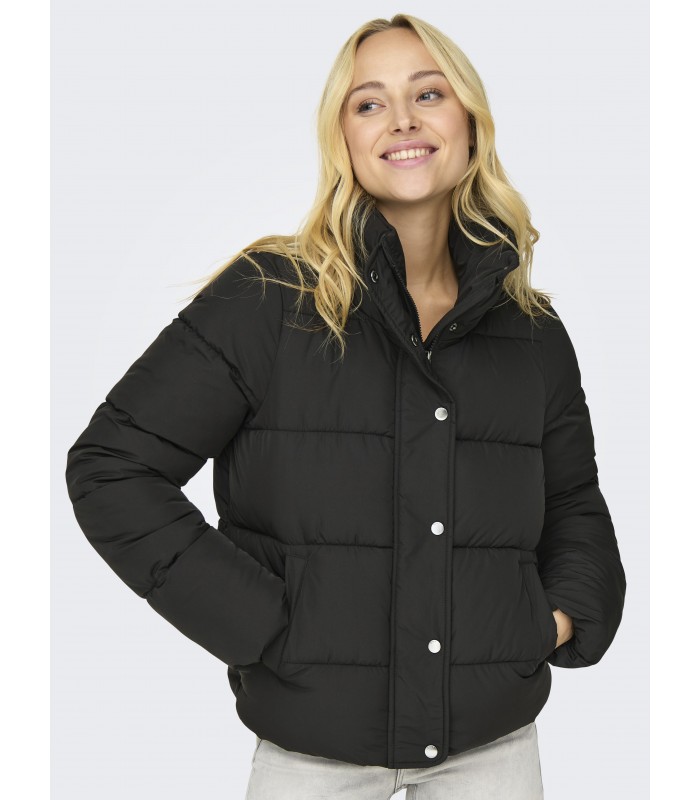 Only женская куртка 200гр. 15295424*01 (5)