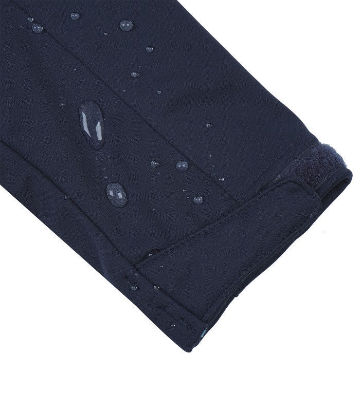 Icepeak softshell-takki naisille Beloit 54974-7*939 (5)