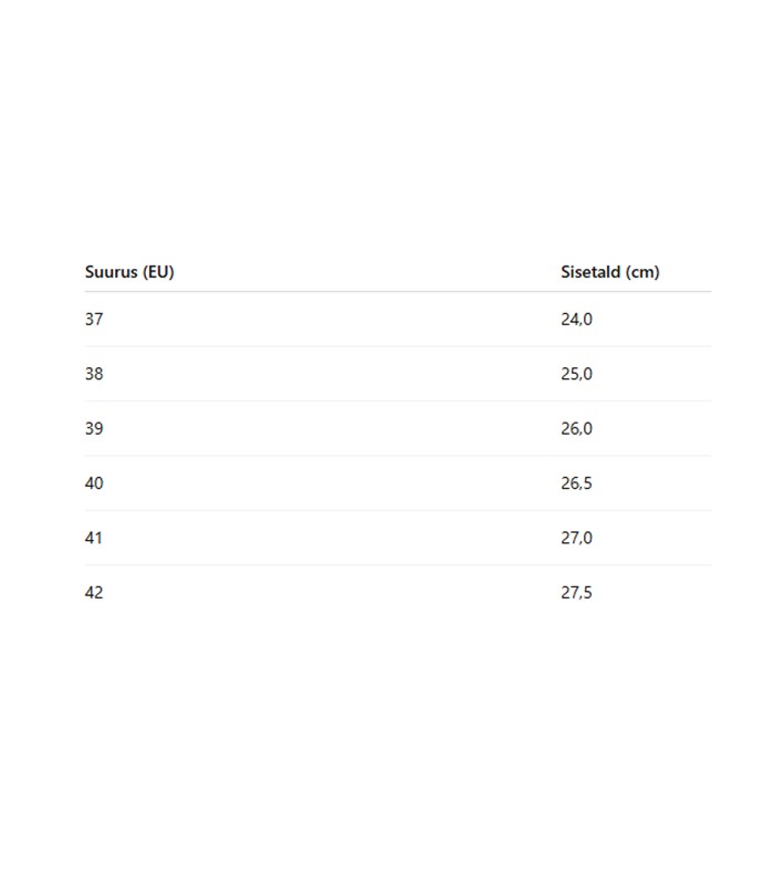 Poikien vapaa-ajan kengät 102505 01 (4)