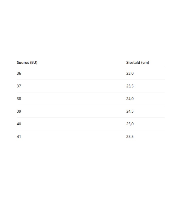 Женские шлёпанцы 402246 03 (4)