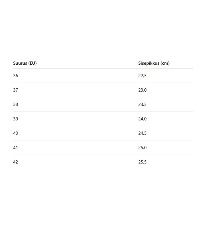 Naisten varvassandaalit 409866 04 (4)