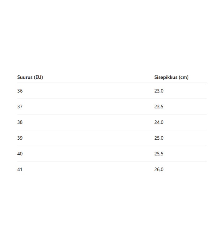 Naiste sandaalid 442650 01 (4)