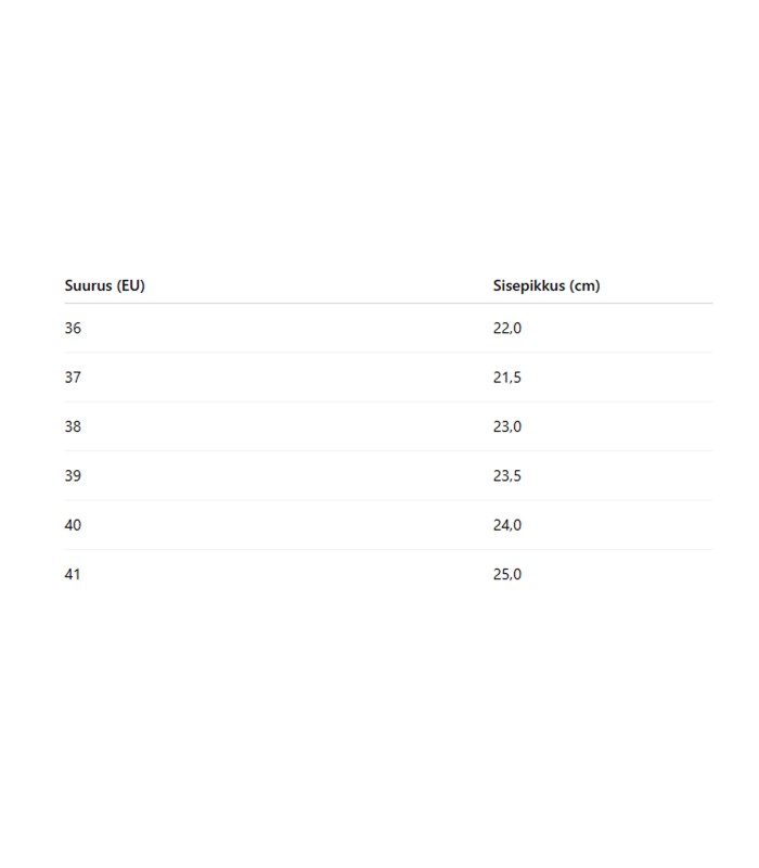 Женские босоножки 449696 02 (4)