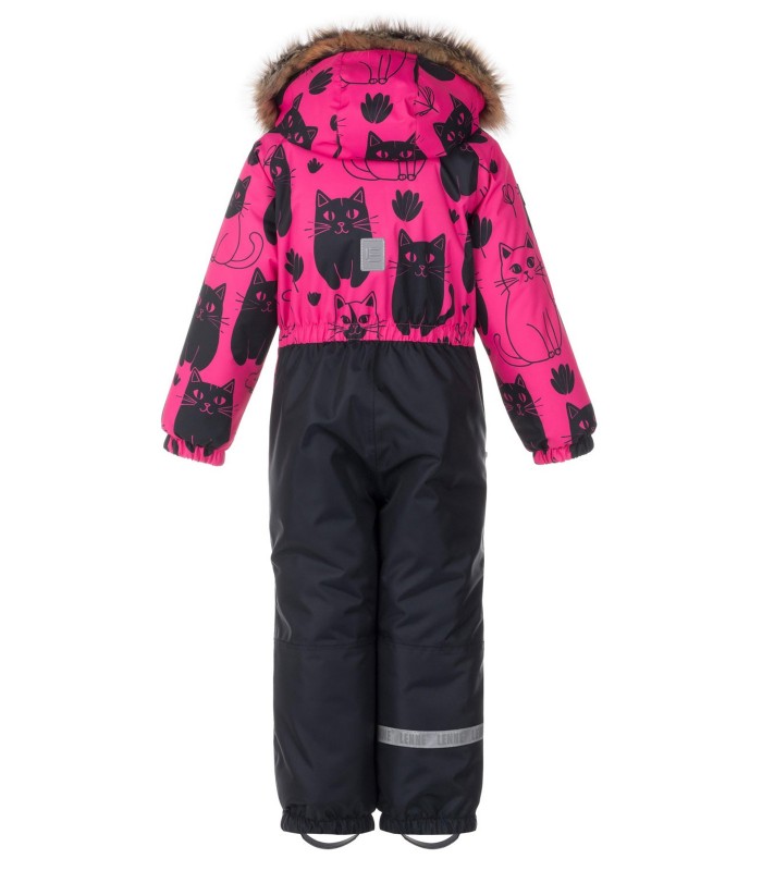 Lenne kombinezonas kūdikiui 180g Rock 25326*2670 (2)