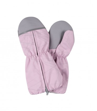 Lenne bērnu dūraiņi Eas 24174*1211 (1)