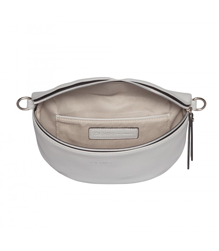 Tom Tailor naiste kott ROSIE BB-S*006276 (1)