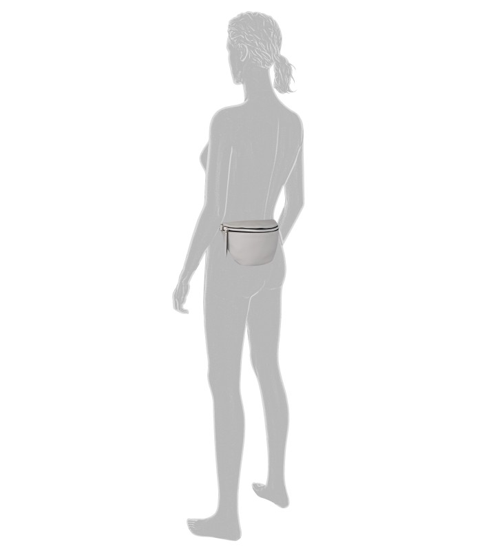 Tom Tailor naiste kott ROSIE BB-S*006276 (3)