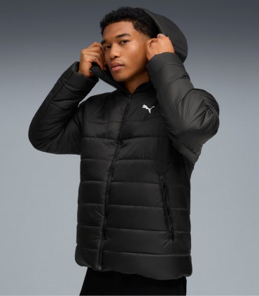 Puma miesten talvitakki 150 g 685211*01 (4)