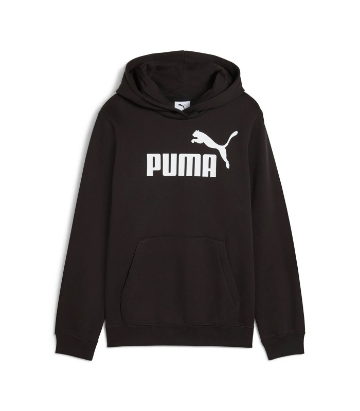 Puma детская толстовка 684896*01 (4)
