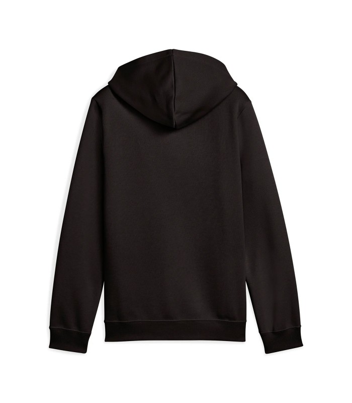 Puma детская толстовка 684896*01 (5)
