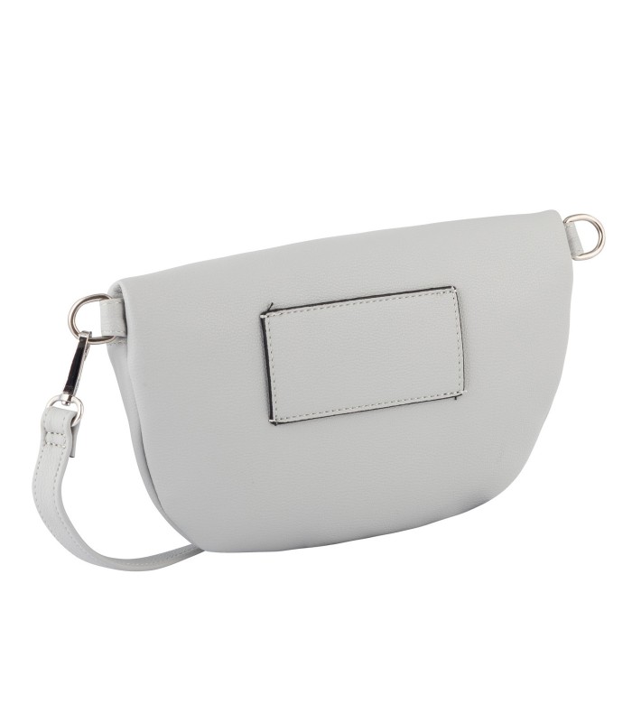 Tom Tailor naiste kott ROSIE BB-S*006276 (6)
