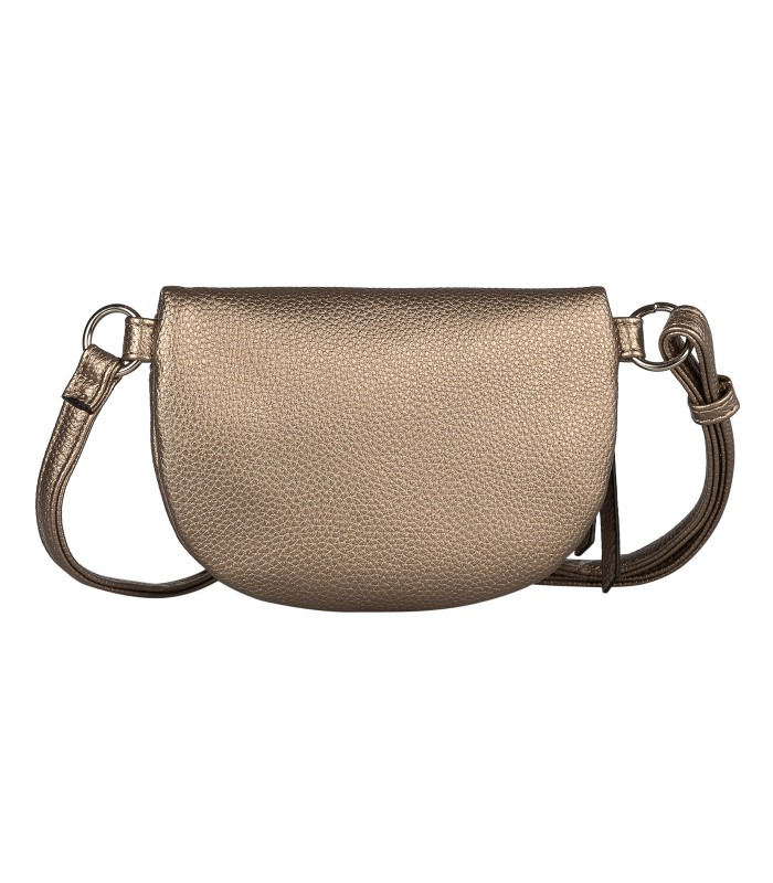 Tom Tailor naiste kott ROSIE BB-S*011980 (5)