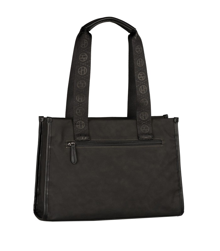 Tom Tailor женская сумка YARA ZIP-L*011909 (5)